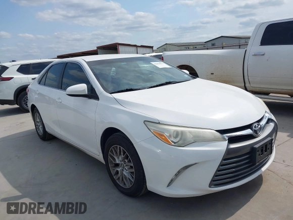 2017 Toyota Camry XLE with VIN 4T1BF1FK1HU429489, listed as a IAAI auction lot 42023913 with 105,703 mi miles and . Bid and sale history available at DreamBid. Image 13.
