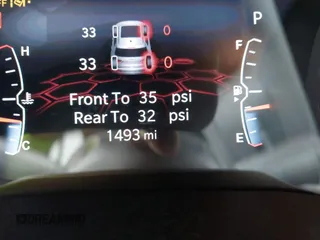 2024 Jeep Compass Latitude Lux с VIN 3C4NJDFN0RT164250, выставлен на аукционе IAAI как лот 42131071 с пробегом 1 493 миль миль и . История ставок и продаж доступна на DreamBid. Изображение 15.