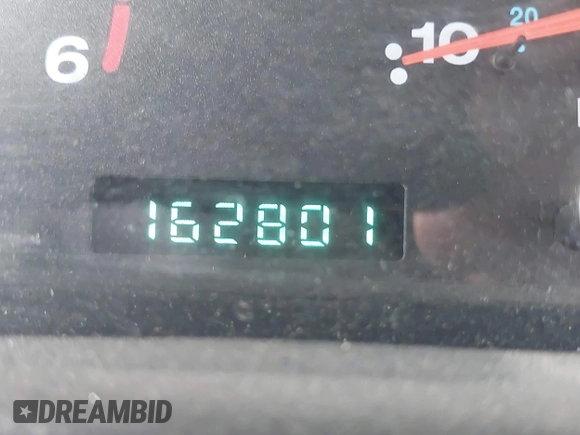 2005 Jeep Wrangler SE z VIN 1J4FA29S95P373313, wystawiony jako IAAI lot #42340611 z przebiegiem 162 801 mil mil oraz . Historia ofert i sprzedaży dostępna na DreamBid. Obrazek 15.