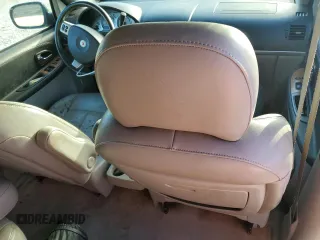 2005 Saturn Relay 3 z VIN 5GZDV23L05D175450, wystawiony jako Copart lot #78499334 z przebiegiem Nie podano mil oraz Szkody całkowita. Historia ofert i sprzedaży dostępna na DreamBid. Obrazek 8.