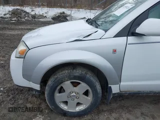 2007 Saturn VUE V6 z VIN 5GZCZ63407S834299, wystawiony jako IAAI lot #41559234 z przebiegiem 79 278 mil mil oraz . Historia ofert i sprzedaży dostępna na DreamBid. Obrazek 6.