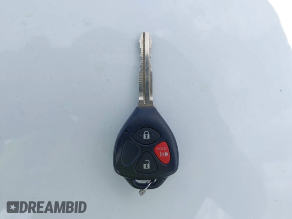 2009 Scion xD with VIN JTKKU10439J036772, listed as a IAAI auction lot 42596056 with 167,019 mi miles and . Bid and sale history available at DreamBid. Image 11.