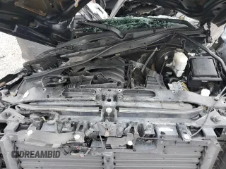 2019 GMC Yukon XL SLT with VIN 1GKS1GKC3KR392190, listed as a Copart auction lot 86548064 with 0 mi miles and Salvage Title. Bid and sale history available at carsss.com. Image 13.