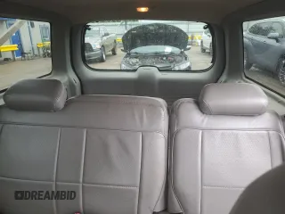 1998 Ford Explorer XL z VIN 1FMZU34E6WUA86351, wystawiony jako Copart lot #56220645 z przebiegiem 192 366 mil mil oraz Szkoda całkowita • Salvage title. Historia ofert i sprzedaży dostępna na DreamBid. Obrazek 10.
