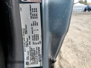 2007 GMC Canyon SL with VIN 1GTCS149478182349, listed as a Copart auction lot 78095504 with 176,971 mi miles and Salvage Title. Bid and sale history available at carsss.com. Image 12.