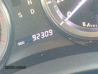 2010 Lexus ES 330 with VIN JTHBK1EG0A2399298, listed as a IAAI auction lot 41853926 with 92,309 mi miles and . Bid and sale history available at DreamBid. Image 15.