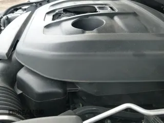 2018 Jeep Grand Cherokee Limited с VIN 1C4RJFBG8JC446057, выставлен на аукционе IAAI как лот 43271950 с пробегом 76 759 миль миль и . История ставок и продаж доступна на DreamBid. Изображение 19.