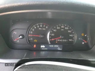 2008 Cadillac DTS 1SD z VIN 1G6KD57Y68U201446, wystawiony jako Copart lot #47369345 z przebiegiem 180 234 mil mil oraz Szkoda całkowita • Salvage title. Historia ofert i sprzedaży dostępna na DreamBid. Obrazek 9.
