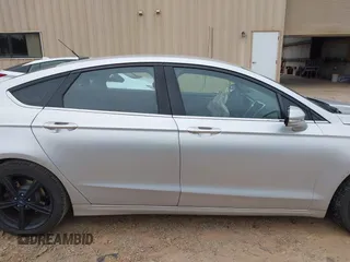 2016 Ford Fusion SE with VIN 3FA6P0H79GR244527, listed as a IAAI auction lot 42418273 with 148,052 mi miles and . Bid and sale history available at DreamBid. Image 13.