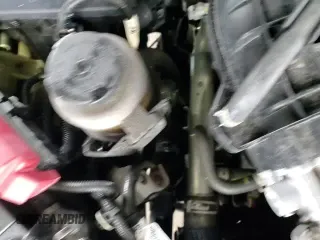 2022 Nissan Frontier S с VIN 1N6ED1CM1NN681792, выставлен на аукционе Copart как лот 80860045 с пробегом 35 509 миль миль и Списание • Salvage title. История ставок и продаж доступна на DreamBid. Изображение 15.