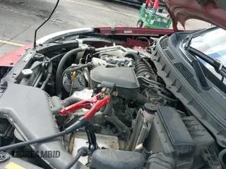 2008 Nissan Rogue SL with VIN JN8AS58V78W138062, listed as a IAAI auction lot 42270432 with 145,462 mi miles and . Bid and sale history available at DreamBid. Image 19.