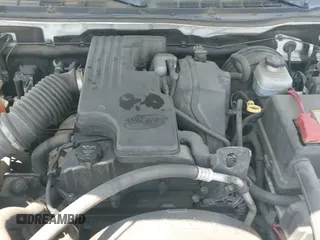 2007 Chevrolet Colorado LS с VIN 1GCCS149178140754, выставлен на аукционе IAAI как лот 42489591 с пробегом 152 526 миль миль и . История ставок и продаж доступна на DreamBid. Изображение 13.