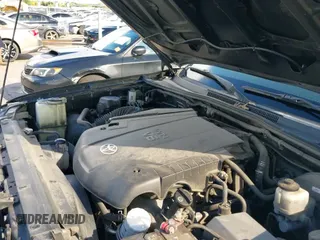 2012 Toyota Tacoma PreRunner с VIN 5TFJU4GN8CX022602, выставлен на аукционе IAAI как лот 43270567 с пробегом 211 528 миль миль и . История ставок и продаж доступна на DreamBid. Изображение 20.