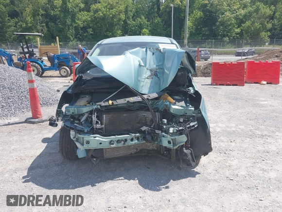 2013 Ford Escape SE with VIN 1FMCU9G98DUB92921, listed as a IAAI auction lot 42618998 with 135,497 mi miles and . Bid and sale history available at DreamBid. Image 12.