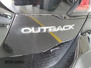 2023 Subaru Outback Premium с VIN 4S4BTADC2P3218391, выставлен на аукционе IAAI как лот 42631422 с пробегом 66 633 миль миль и . История ставок и продаж доступна на DreamBid. Изображение 9.