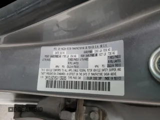 2016 Scion iA with VIN 3MYDLBZV5GY139285, listed as a Copart auction lot 49152105 with 133,197 mi miles and Salvage Title. Bid and sale history available at DreamBid. Image 14.