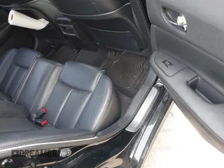2010 Nissan Maxima SV с VIN 1N4AA5AP8AC834226, выставлен на аукционе IAAI как лот 42347614 с пробегом 92 381 миль миль и . История ставок и продаж доступна на DreamBid. Изображение 8.