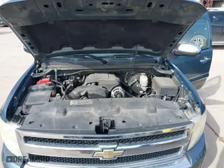 2011 Chevrolet Silverado 1500 LT with VIN 1GCRCSE03BZ164361, listed as a IAAI auction lot 41567590 with 197,659 mi miles. Bid and sale history available at carsss.com. Image 10.