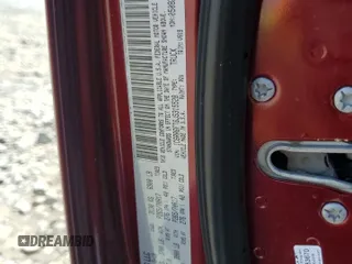 2018 Ram 1500 Tradesman with VIN 1C6RR6FT6JS315528, listed as a Copart auction lot 56154225 with 175,550 mi miles and Salvage title. Bid and sale history available at DreamBid. Image 12.