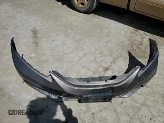 2014 Honda Civic LX z VIN 19XFB2F58EE015699, wystawiony jako Copart lot #54666215 z przebiegiem 211 610 mil mil oraz Szkoda całkowita • Salvage title. Historia ofert i sprzedaży dostępna na DreamBid. Obrazek 12.