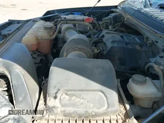 2018 Ford F-150 XL с VIN 1FTEX1EP7JFC21008, выставлен на аукционе IAAI как лот 42072145 с пробегом 102 679 миль миль и . История ставок и продаж доступна на DreamBid. Изображение 19.