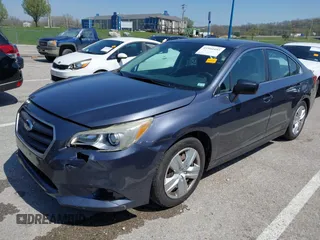 2016 Subaru Legacy 2.5i z VIN 4S3BNAA62G3064682, wystawiony jako IAAI lot #41966493 z przebiegiem 159 055 mil mil oraz . Historia ofert i sprzedaży dostępna na DreamBid. Obrazek 17.