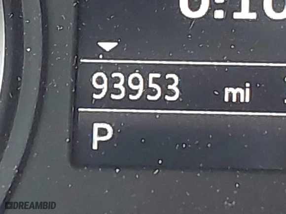 2015 Audi A3 2.0T Premium with VIN WAUBFGFF8F1128126, listed as a IAAI auction lot 41456730 with 93,953 mi miles. Bid and sale history available at carsss.com. Image 16.