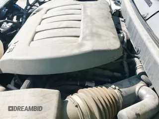 2017 Dodge Journey Crossroad Plus с VIN 3C4PDCGG8HT585237, выставлен на аукционе IAAI как лот 43012405 с пробегом 36 321 миль миль и . История ставок и продаж доступна на DreamBid. Изображение 19.
