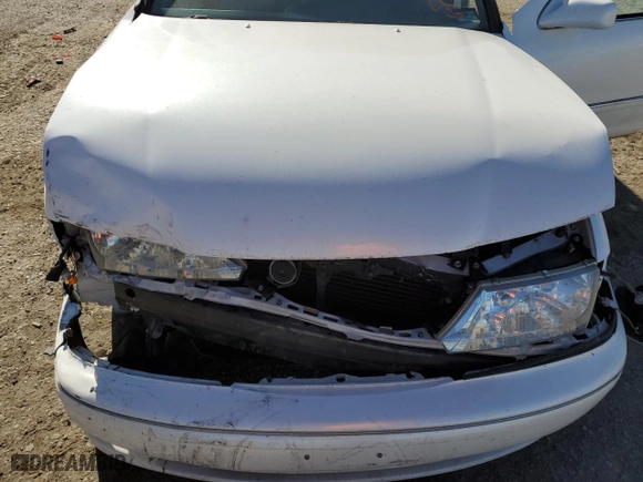 1999 Toyota Avalon XL with VIN 4T1BF18B9XU336408, listed as a Copart auction lot 88565255 with NaN miles and Salvage Title. Bid and sale history available at carsss.com. Image 12.