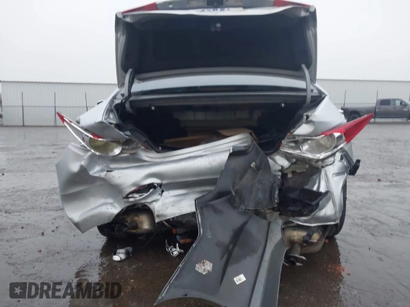 2013 Hyundai Sonata Limited with VIN 5NPEC4AC2DH714833, listed as a IAAI auction lot 41930367 with 157,205 mi miles and . Bid and sale history available at carsss.com. Image 17.
