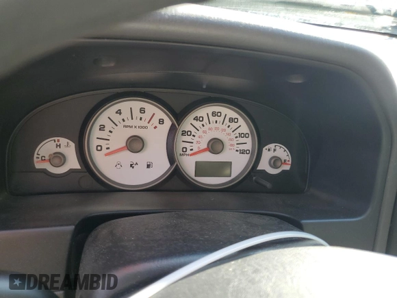 2006 Ford Escape XLS with VIN 1FMYU02Z46KB46719, listed as a Copart auction lot 44072045 with 0 mi miles and Salvage Title. Bid and sale history available at carsss.com. Image 9.