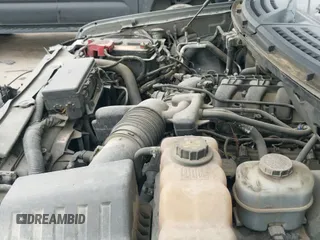 2012 Ford F-150 XL с VIN 1FTMF1CM3CFA94705, выставлен на аукционе IAAI как лот 42429062 с пробегом 220 327 миль миль и . История ставок и продаж доступна на DreamBid. Изображение 19.