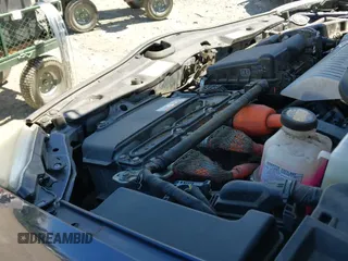 2014 Toyota Prius Four z VIN JTDKN3DU7E1742714, wystawiony jako IAAI lot #42637235 z przebiegiem 184 734 mil mil oraz . Historia ofert i sprzedaży dostępna na DreamBid. Obrazek 18.