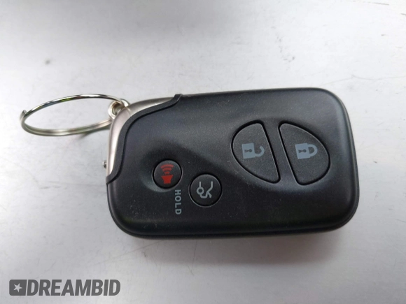 2006 Lexus IS 250 z VIN JTHBK262765017363, wystawiony jako IAAI lot #42205866 z przebiegiem 211 423 mil mil oraz . Historia ofert i sprzedaży dostępna na DreamBid. Obrazek 11.
