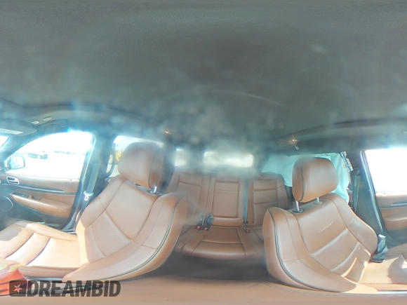 2020 Jeep Grand Cherokee Summit с VIN 1C4RJFJG7LC417296, выставлен на аукционе Copart как лот 51608355 с пробегом 42 485 миль миль и Списание • Salvage title. История ставок и продаж доступна на DreamBid. Изображение 14.