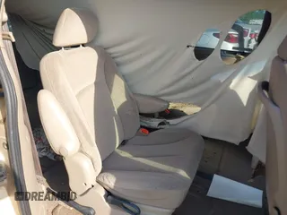 2001 Dodge Caravan Sport with VIN 2B8GP44381R223296, listed as a IAAI auction lot 42139126 with 129,260 mi miles and . Bid and sale history available at carsss.com. Image 8.