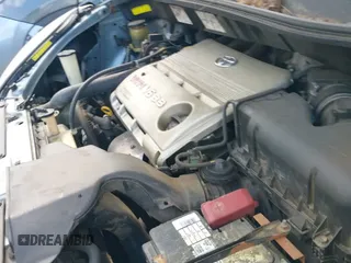 2006 Toyota Sienna XLE z VIN 5TDZA22C56S442995, wystawiony jako IAAI lot #42767740 z przebiegiem 179 357 mil mil oraz . Historia ofert i sprzedaży dostępna na DreamBid. Obrazek 19.