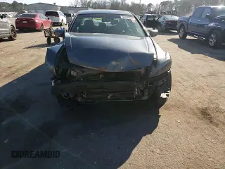 2012 Honda Accord EX-L z VIN 1HGCP3F88CA019127, wystawiony jako Copart lot #46450835 z przebiegiem Nie podano mil oraz Szkoda całkowita • Salvage title. Historia ofert i sprzedaży dostępna na DreamBid. Obrazek 11.