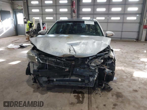 2013 Toyota Avalon XLE with VIN 4T1BK1EB0DU058025, listed as a IAAI auction lot 41845415 with 173,359 mi miles and . Bid and sale history available at DreamBid. Image 13.