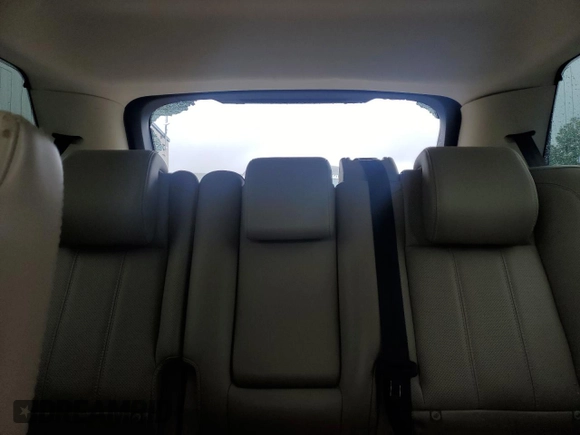 2013 Land Rover Range Rover Sport HSE Lux with VIN SALSK2D43DA783447, listed as a Copart auction lot 60730225 with Not provided miles and Salvage title. Bid and sale history available at DreamBid. Image 10.
