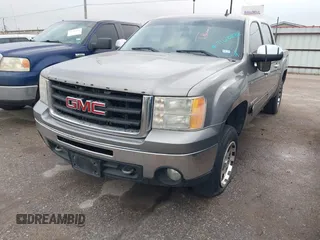 2012 GMC Sierra 1500 SLT с VIN 3GTP2WE78CG296760, выставлен на аукционе IAAI как лот 41670832 с пробегом 284 064 миль миль и . История ставок и продаж доступна на DreamBid. Изображение 20.