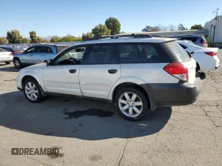 2009 Subaru Outback Special Edtn with VIN 4S4BP61C397327878, listed as a Copart auction lot 72801364 with 147,504 mi miles and Clean Title. Bid and sale history available at carsss.com. Image 2.