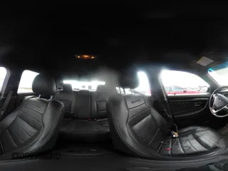 2014 Ford Taurus SHO with VIN 1FAHP2KT1EG133940, listed as a IAAI auction lot 42805214 with 141,204 mi miles and . Bid and sale history available at DreamBid. Image 18.