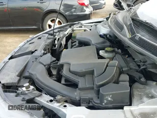 2020 Nissan Rogue S z VIN JN1BJ1CW0LW374110, wystawiony jako IAAI lot #43092621 z przebiegiem 83 198 mil mil oraz . Historia ofert i sprzedaży dostępna na DreamBid. Obrazek 20.