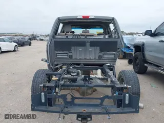 2015 Ford F-150 XL with VIN 1FTEW1CG4FKD02844, listed as a IAAI auction lot 41641872 with 1 mi miles. Bid and sale history available at carsss.com. Image 15.