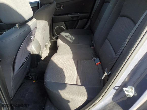 2009 Mazda Mazda3 s Touring with VIN JM1BK343091213661, listed as a Copart auction lot 42759185 with 154,674 mi miles and Salvage Title. Bid and sale history available at carsss.com. Image 11.