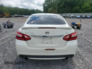 2016 Nissan Altima SL with VIN 1N4AL3AP6GC163520, listed as a Copart auction lot 53616595 with 178,893 mi miles and Salvage title. Bid and sale history available at DreamBid. Image 6.