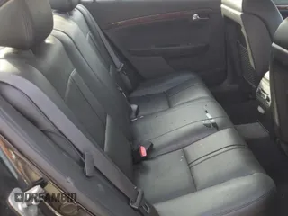 2007 Saturn Aura XR z VIN 1G8ZV57747F169626, wystawiony jako Copart lot #51231165 z przebiegiem 136 179 mil mil oraz Szkoda całkowita • Salvage title. Historia ofert i sprzedaży dostępna na DreamBid. Obrazek 11.