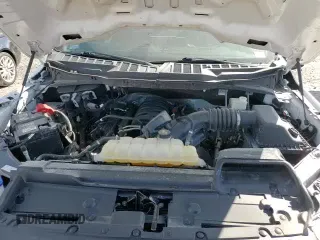 2022 Ford F-150 XL с VIN 1FTFW1E54NKD28939, выставлен на аукционе Copart как лот 86849905 с пробегом 65 828 миль миль и Чистый • Clean title. История ставок и продаж доступна на DreamBid. Изображение 13.