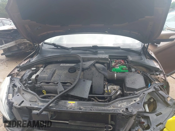 2010 Volvo XC60 3.0T с VIN YV4992DZ1A2020844, выставлен на аукционе IAAI как лот 42221723 с пробегом 247 027 миль миль и . История ставок и продаж доступна на DreamBid. Изображение 10.